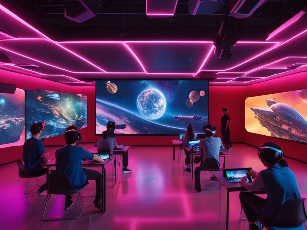 microlearning microlearning